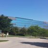 20300 Water Tower Blvd photo